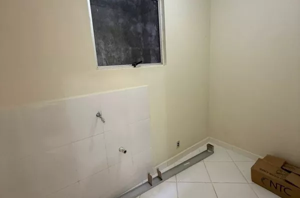 Sala comercial para ,  Centro, Guarapuava