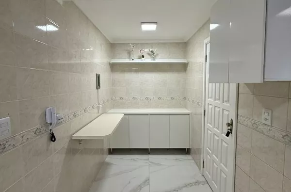 Sobrado para aluguel, Alto Da Xv, Guarapuava - Foto 10