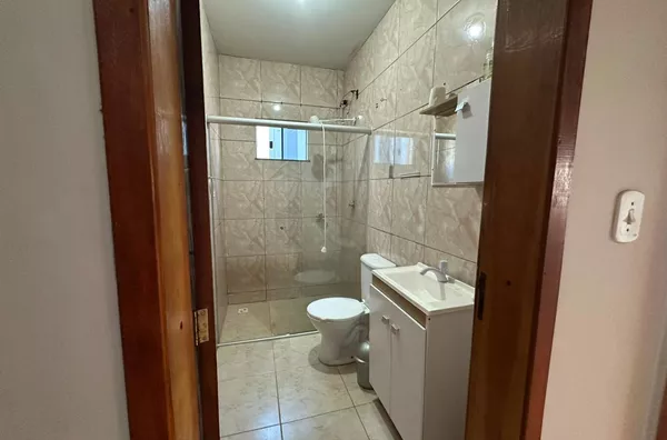 Apartamento para aluguel,  Centro, Guarapuava