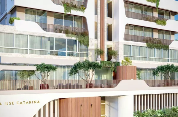 Apartamento para venda,  Centro, Guarapuava