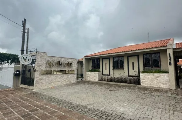 Sala comercial para aluguel,  Centro, Guarapuava
