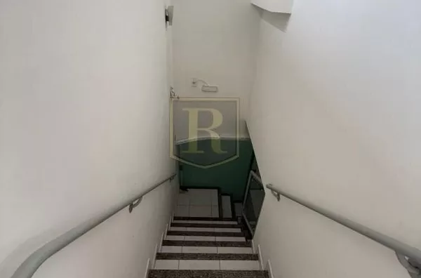 Sala comercial para aluguel,  Centro, Guarapuava
