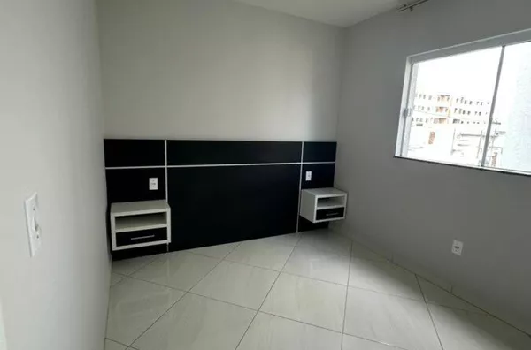 Apartamento para aluguel,  Santa Cruz, Guarapuava