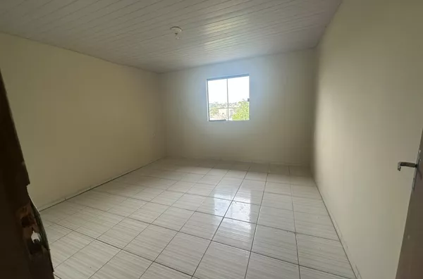Casa para aluguel, Vila Carli, Guarapuava - Foto 8