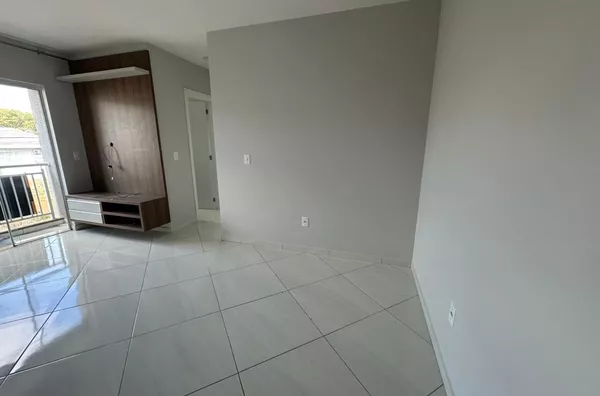 Apartamento para aluguel,  Santa Cruz, Guarapuava