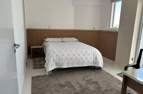 Apartamento para aluguel, Centro, Guarapuava - Foto 13
