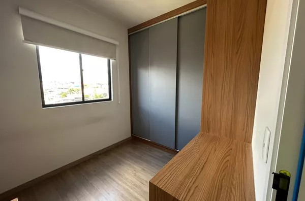 Apartamento para aluguel,  Batel, Guarapuava
