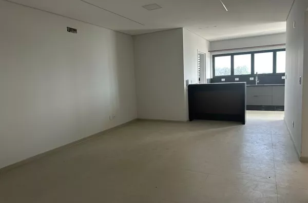 Apartamento para aluguel,  Centro, Guarapuava