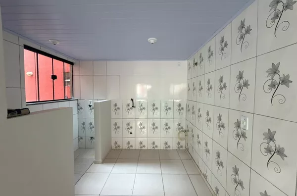Apartamento para aluguel, Conradinho, Guarapuava - Foto 4