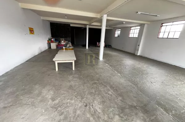 Sala comercial para aluguel,  Morro Alto, Guarapuava