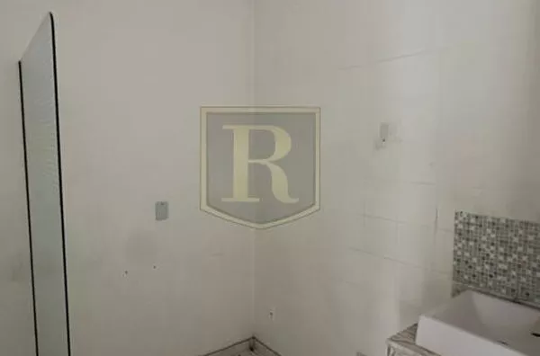 Sala comercial para aluguel,  Centro, Guarapuava