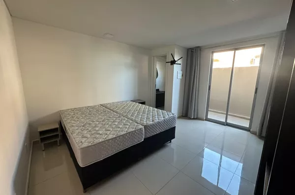 Apartamento para aluguel,  Centro, Guarapuava