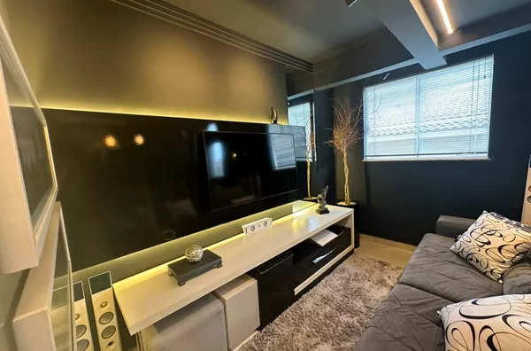 Apartamento para aluguel,  Vila Carli, Guarapuava