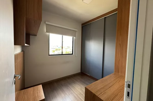 Apartamento para aluguel,  Batel, Guarapuava