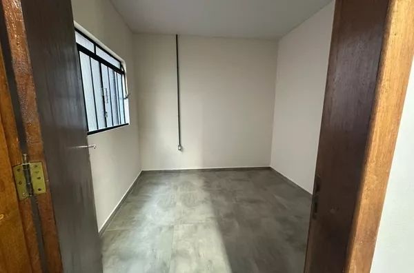 Barracão para aluguel, Santa Cruz, Cascavel - Foto 7