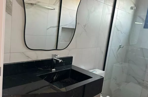 Apartamento para ,  Centro, Guarapuava