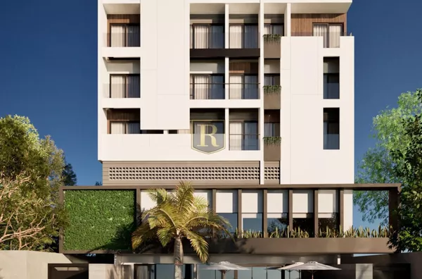 Apartamento para venda,  Centro, Guarapuava