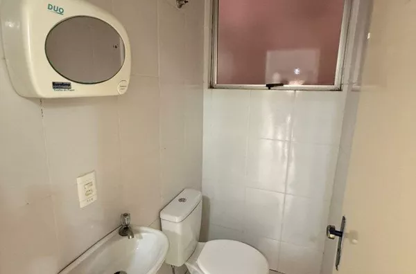 Sala comercial para ,  Centro, Guarapuava