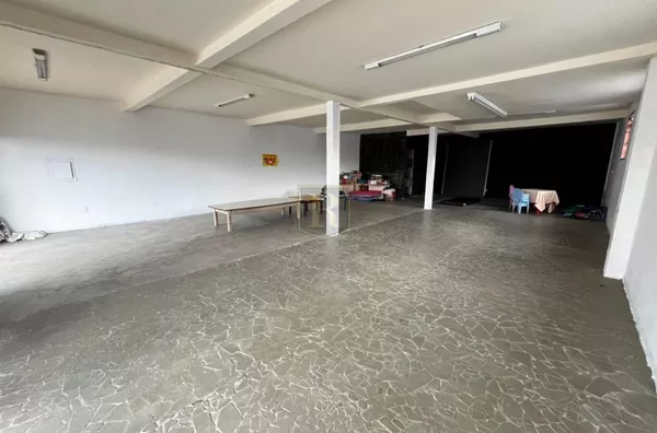 Sala comercial para aluguel,  Morro Alto, Guarapuava