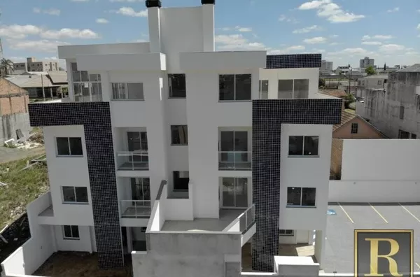 Apartamento para aluguel,  Batel, Guarapuava