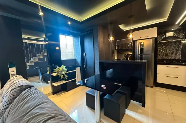Apartamento para aluguel,  Vila Carli, Guarapuava