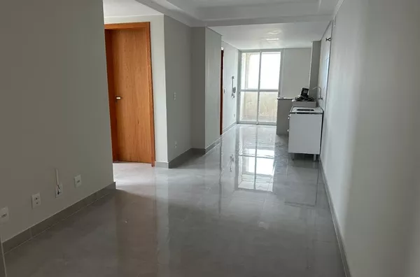 Apartamento para aluguel 3 quarto(s) centro guarapuava