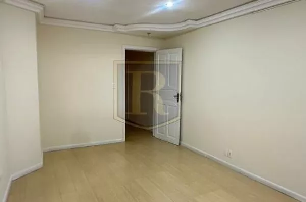 Sala comercial para aluguel,  Centro, Guarapuava