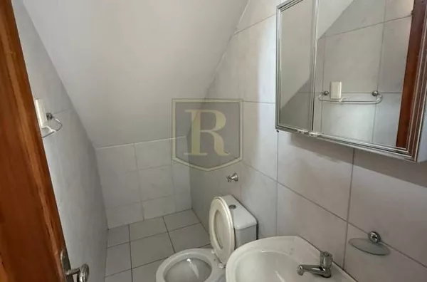Sala comercial para aluguel,  Centro, Guarapuava