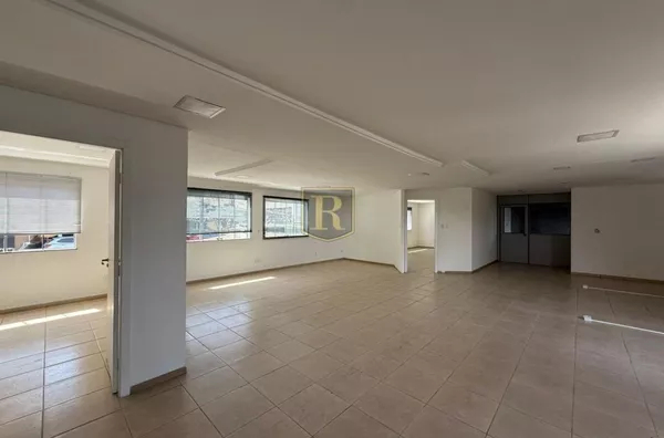 Sala comercial para aluguel,  Centro, Guarapuava
