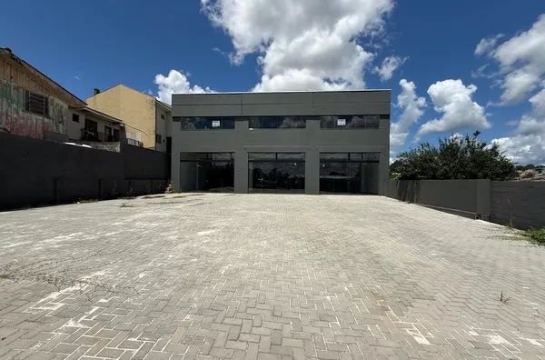 Sala comercial para aluguel,  Vila Bela, Guarapuava