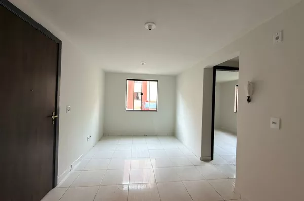 Apartamento para aluguel, Conradinho, Guarapuava - Foto 6