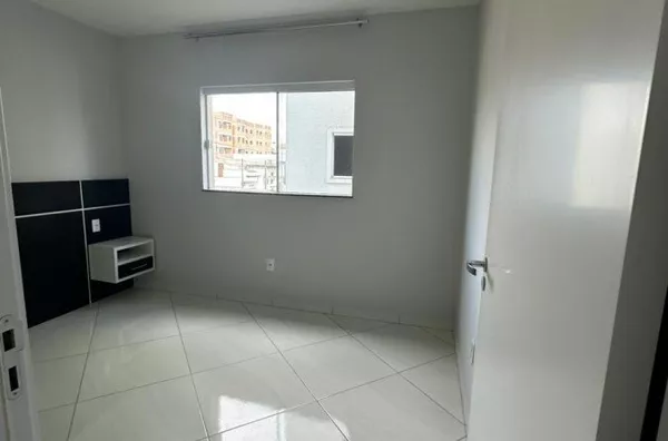 Apartamento para aluguel,  Santa Cruz, Guarapuava
