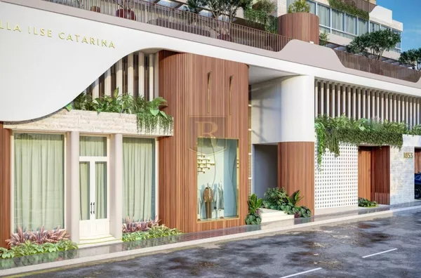 Apartamento para venda,  Centro, Guarapuava