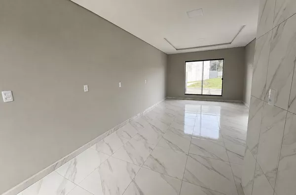 Casa para aluguel,  Boqueirão, Guarapuava