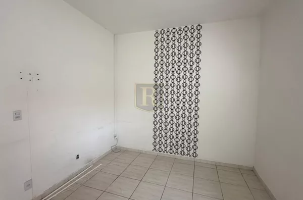Sala comercial para aluguel,  Centro, Guarapuava