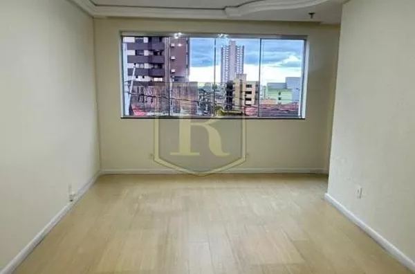 Sala comercial para aluguel,  Centro, Guarapuava