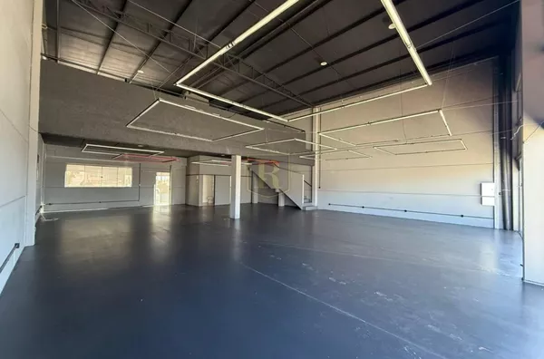 Sala comercial para aluguel,  Dos Estados, Guarapuava