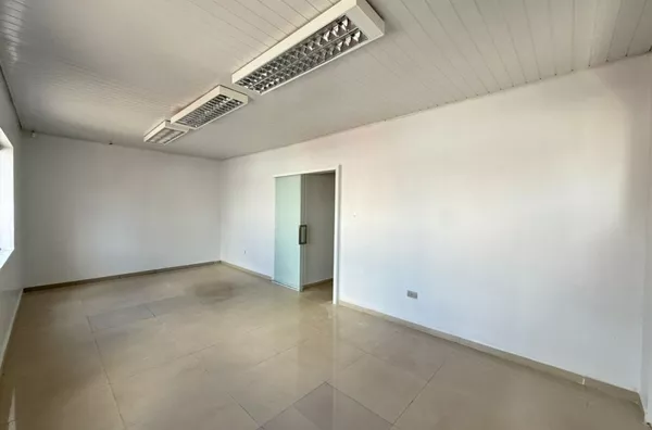 Sala comercial para aluguel,  Centro, Guarapuava
