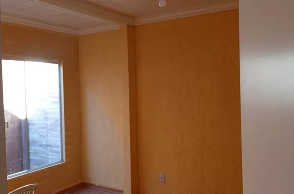 Casa para aluguel,  Conradinho, Guarapuava