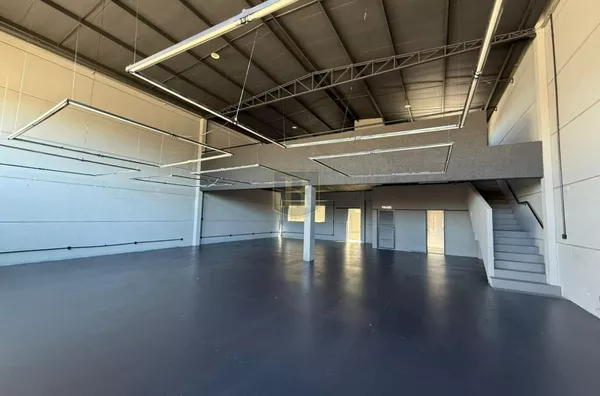 Sala comercial para aluguel,  Dos Estados, Guarapuava