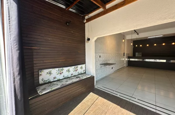 Sala comercial para aluguel,  Vila Carli, Guarapuava