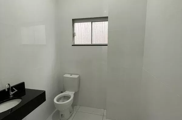 Sala comercial para aluguel,  Centro, Guarapuava