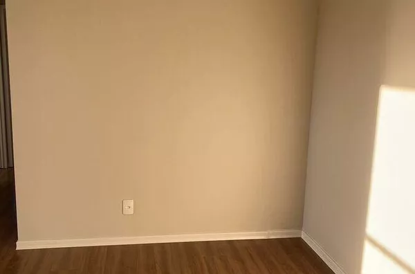 Apartamento para aluguel,  Santa Cruz, Guarapuava