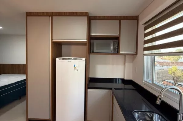 Apartamento para ,  Vila Carli, Guarapuava