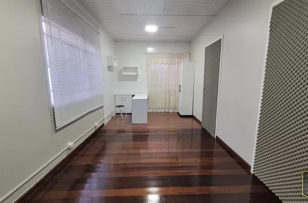 Sala comercial para aluguel,  Centro, Guarapuava
