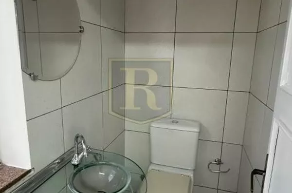 Sala comercial para aluguel,  Centro, Guarapuava