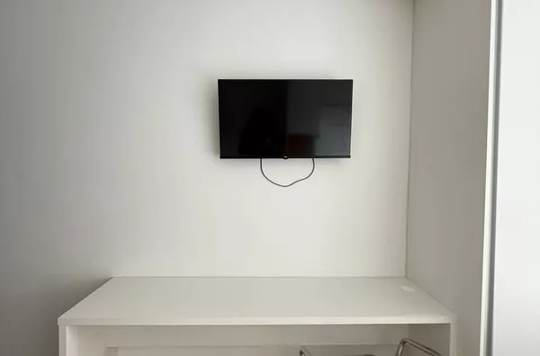 Apartamento para aluguel,  Centro, Guarapuava