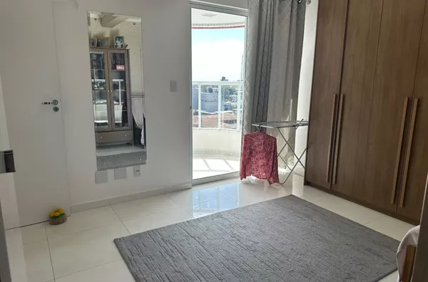 Apartamento para aluguel, Centro, Guarapuava - Foto 15