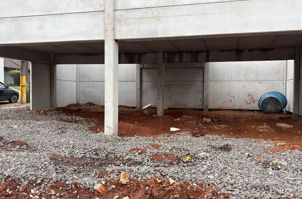 Sala comercial para aluguel,  Centro, Guarapuava