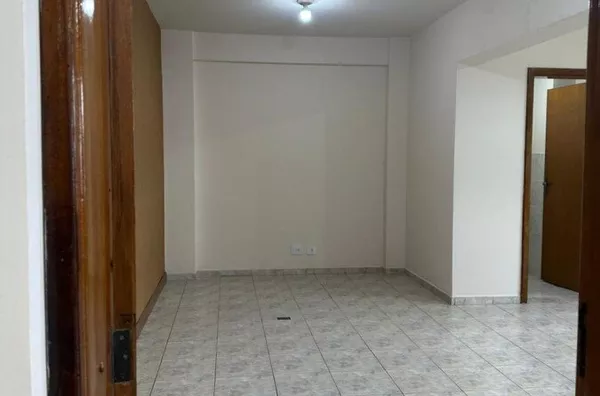 Sala comercial para aluguel,  Sao Cristovao, Guarapuava